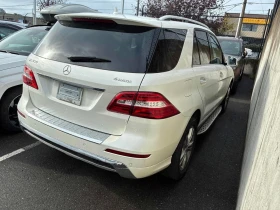 Mercedes-Benz ML 350 20144MATIC * БЕЗ ПЪРВОНАЧАЛНА ВНОСКА*  - 21890 лв. / 11192.18 € - 13788315 3