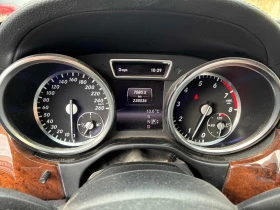 Mercedes-Benz ML 350 20144MATIC * БЕЗ ПЪРВОНАЧАЛНА ВНОСКА*  - 21890 лв. / 11192.18 € - 13788315 7