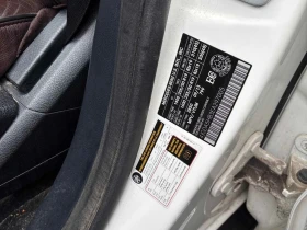 Mercedes-Benz ML 350 20144MATIC * БЕЗ ПЪРВОНАЧАЛНА ВНОСКА*  - 21890 лв. / 11192.18 € - 13788315 12