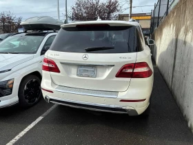 Mercedes-Benz ML 350 20144MATIC * БЕЗ ПЪРВОНАЧАЛНА ВНОСКА*  - 21890 лв. / 11192.18 € - 13788315 4