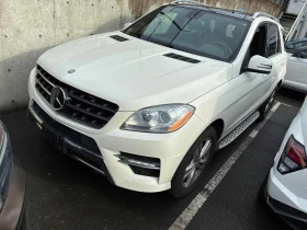 Mercedes-Benz ML 350 20144MATIC * БЕЗ ПЪРВОНАЧАЛНА ВНОСКА*  - 21890 лв. / 11192.18 € - 13788315 2