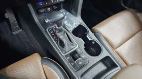Kia Sportage 2.0 2WD SIGNATURE - 36250 лв. / 18534.33 € - 43318748 9