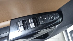 Kia Sportage 2.0 2WD SIGNATURE - 36250 лв. / 18534.33 € - 43318748 14