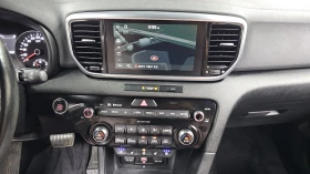 Kia Sportage 2.0 2WD SIGNATURE - 36250 лв. / 18534.33 € - 43318748 16