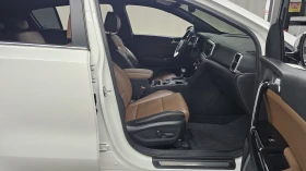 Kia Sportage 2.0 2WD SIGNATURE - 36250 лв. / 18534.33 € - 43318748 11