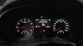 Kia Sportage 2.0 2WD SIGNATURE - 36250 лв. / 18534.33 € - 43318748 8