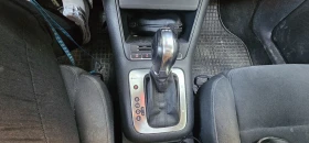 VW Tiguan - 18500 лв. / 9458.90 € - 22846319 5