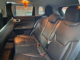 Jeep Compass | Mobile.bg    14