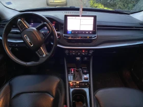 Jeep Compass | Mobile.bg    9