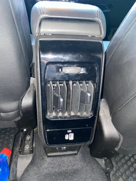 Jeep Compass | Mobile.bg    12