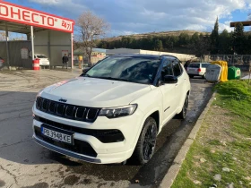 Jeep Compass | Mobile.bg    2