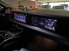 Porsche Cayenne Coupe E-Hybrid Black Edition - 123998 € / 242519.01 лв. - 50420607 15