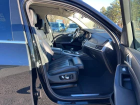 BMW X7 - 34272 € / 67030.21 лв. - 68995313 5