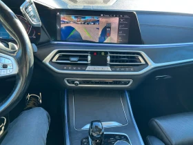BMW X7 - 34272 € / 67030.21 лв. - 68995313 10