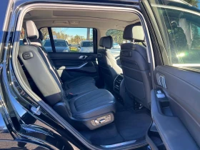 BMW X7 - 34272 € / 67030.21 лв. - 68995313 6