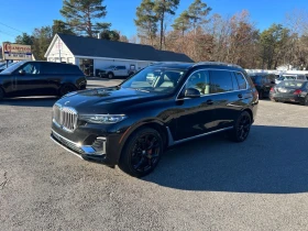 BMW X7 - 34272 € / 67030.21 лв. - 68995313 2