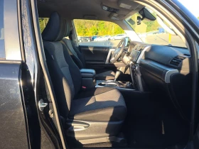 Toyota 4runner SR5 - 30700 € / 60043.98 лв. - 71641703 11