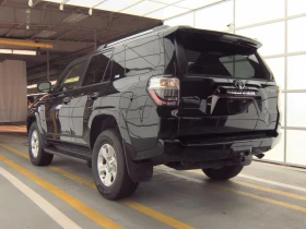 Toyota 4runner SR5 - 30700 € / 60043.98 лв. - 71641703 6