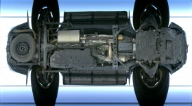 Toyota 4runner SR5 - 30700 € / 60043.98 лв. - 71641703 15