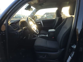 Toyota 4runner SR5 - 30700 € / 60043.98 лв. - 71641703 10