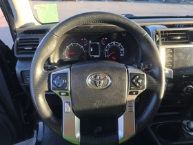 Toyota 4runner SR5 - 30700 € / 60043.98 лв. - 71641703 7