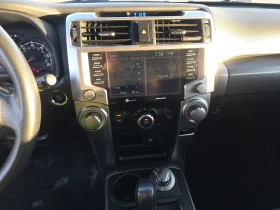 Toyota 4runner SR5 - 30700 € / 60043.98 лв. - 71641703 9