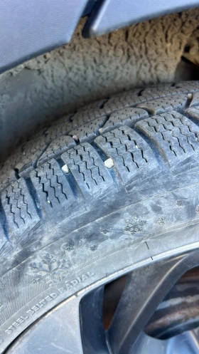 Hyundai Tucson 1.6 - 10500 € / 20536.22 лв. - 78550310 5