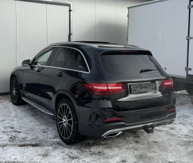Mercedes-Benz GLC 250 4Matic AMG Line - 20100 € / 39312.18 лв. - 38675394 4