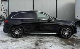 Mercedes-Benz GLC 250 4Matic AMG Line - 20100 € / 39312.18 лв. - 38675394 7
