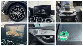 Mercedes-Benz GLC 250 4Matic AMG Line - 20100 € / 39312.18 лв. - 38675394 14