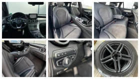 Mercedes-Benz GLC 250 4Matic AMG Line - 20100 € / 39312.18 лв. - 38675394 15