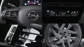 Opel Mokka 1.2 Turbo GS Line Automatic | Mobile.bg � ����� ������ 17