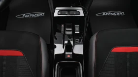 Opel Mokka 1.2 Turbo GS Line Automatic | Mobile.bg � ����� ������ 14