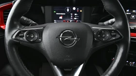 Opel Mokka 1.2 Turbo GS Line Automatic | Mobile.bg � ����� ������ 13