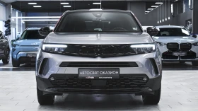 Opel Mokka 1.2 Turbo GS Line Automatic | Mobile.bg � ����� ������ 2