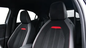 Opel Mokka 1.2 Turbo GS Line Automatic | Mobile.bg � ����� ������ 10