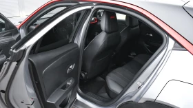 Opel Mokka 1.2 Turbo GS Line Automatic | Mobile.bg � ����� ������ 9