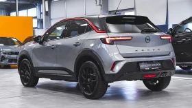 Opel Mokka 1.2 Turbo GS Line Automatic | Mobile.bg � ����� ������ 7