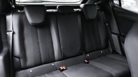 Opel Mokka 1.2 Turbo GS Line Automatic | Mobile.bg � ����� ������ 11