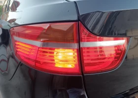 BMW X6 - 13500 € / 26403.70 лв. - 54310176 8