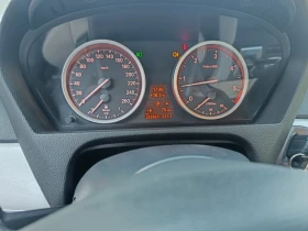 BMW X6 - 13500 € / 26403.70 лв. - 54310176 11