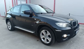 BMW X6 - 13500 € / 26403.70 лв. - 54310176 2