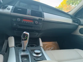 BMW X6 - 13500 € / 26403.70 лв. - 54310176 13