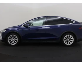 Tesla Model X X100D Безплатно Зареждане - 25500 € / 49873.67 лв. - 87487992 6