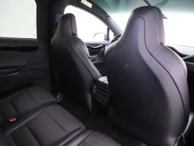 Tesla Model X X100D Безплатно Зареждане - 25500 € / 49873.67 лв. - 87487992 14