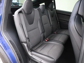 Tesla Model X X100D Безплатно Зареждане - 25500 € / 49873.67 лв. - 87487992 4