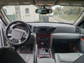 Jeep Grand cherokee | Mobile.bg � ����� ������ 4