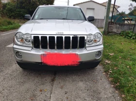 Jeep Grand cherokee | Mobile.bg � ����� ������ 2