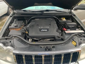 Jeep Grand cherokee | Mobile.bg � ����� ������ 6