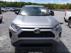 Toyota Rav4 2.5l Le | Mobile.bg � ����� ������ 12